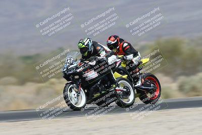 media/Apr-18-2025-CVMA Friday Practice (Fri) [[88baa45499]]/Racer 3/Session 4 Front Straight Speed Pans/